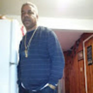 Meet your Posher, Lennox